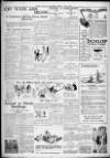 Birmingham Weekly Mercury Sunday 06 July 1930 Page 2