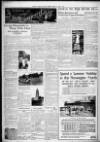 Birmingham Weekly Mercury Sunday 06 July 1930 Page 4