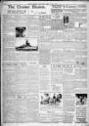 Birmingham Weekly Mercury Sunday 06 July 1930 Page 8