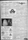 Birmingham Weekly Mercury Sunday 06 July 1930 Page 13