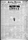 Birmingham Weekly Mercury Sunday 06 July 1930 Page 16