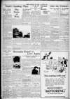 Birmingham Weekly Mercury Sunday 17 August 1930 Page 4