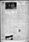 Birmingham Weekly Mercury Sunday 17 August 1930 Page 7