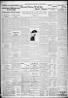 Birmingham Weekly Mercury Sunday 17 August 1930 Page 14