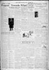 Birmingham Weekly Mercury Sunday 07 September 1930 Page 8