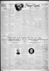 Birmingham Weekly Mercury Sunday 07 September 1930 Page 12
