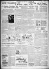 Birmingham Weekly Mercury Sunday 14 September 1930 Page 2