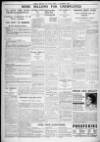 Birmingham Weekly Mercury Sunday 14 September 1930 Page 9