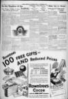 Birmingham Weekly Mercury Sunday 21 September 1930 Page 4