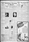 Birmingham Weekly Mercury Sunday 21 September 1930 Page 5