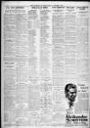 Birmingham Weekly Mercury Sunday 21 September 1930 Page 14