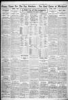 Birmingham Weekly Mercury Sunday 21 September 1930 Page 15