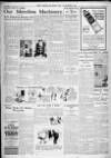 Birmingham Weekly Mercury Sunday 28 September 1930 Page 2