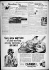 Birmingham Weekly Mercury Sunday 28 September 1930 Page 3