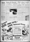 Birmingham Weekly Mercury Sunday 28 September 1930 Page 4