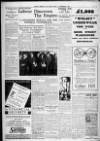 Birmingham Weekly Mercury Sunday 28 September 1930 Page 5