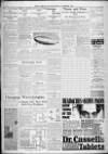 Birmingham Weekly Mercury Sunday 28 September 1930 Page 6