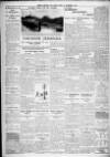Birmingham Weekly Mercury Sunday 28 September 1930 Page 7