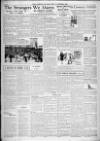 Birmingham Weekly Mercury Sunday 28 September 1930 Page 8