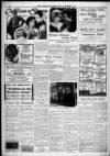 Birmingham Weekly Mercury Sunday 28 September 1930 Page 10