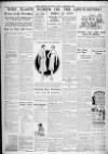 Birmingham Weekly Mercury Sunday 28 September 1930 Page 11