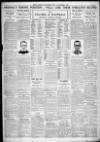 Birmingham Weekly Mercury Sunday 28 September 1930 Page 15