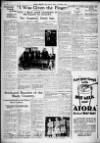 Birmingham Weekly Mercury Sunday 05 October 1930 Page 4