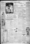 Birmingham Weekly Mercury Sunday 05 October 1930 Page 7