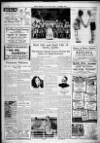 Birmingham Weekly Mercury Sunday 05 October 1930 Page 10