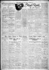 Birmingham Weekly Mercury Sunday 05 October 1930 Page 12