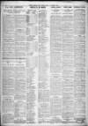 Birmingham Weekly Mercury Sunday 05 October 1930 Page 14