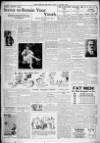 Birmingham Weekly Mercury Sunday 12 October 1930 Page 2