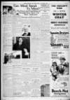 Birmingham Weekly Mercury Sunday 12 October 1930 Page 3