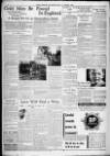 Birmingham Weekly Mercury Sunday 12 October 1930 Page 4