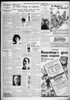 Birmingham Weekly Mercury Sunday 12 October 1930 Page 5
