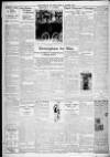 Birmingham Weekly Mercury Sunday 12 October 1930 Page 7
