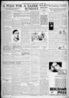 Birmingham Weekly Mercury Sunday 12 October 1930 Page 8