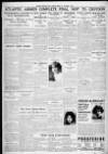 Birmingham Weekly Mercury Sunday 12 October 1930 Page 9