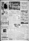 Birmingham Weekly Mercury Sunday 12 October 1930 Page 10