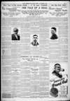 Birmingham Weekly Mercury Sunday 12 October 1930 Page 13
