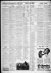 Birmingham Weekly Mercury Sunday 12 October 1930 Page 14
