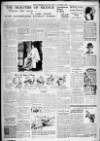 Birmingham Weekly Mercury Sunday 19 October 1930 Page 2