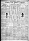 Birmingham Weekly Mercury Sunday 19 October 1930 Page 15