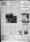 Birmingham Weekly Mercury Sunday 26 October 1930 Page 3