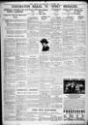 Birmingham Weekly Mercury Sunday 26 October 1930 Page 9