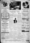 Birmingham Weekly Mercury Sunday 26 October 1930 Page 10