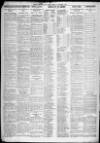 Birmingham Weekly Mercury Sunday 26 October 1930 Page 14