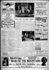 Birmingham Weekly Mercury Sunday 02 November 1930 Page 10