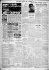 Birmingham Weekly Mercury Sunday 02 November 1930 Page 12
