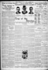 Birmingham Weekly Mercury Sunday 09 November 1930 Page 13